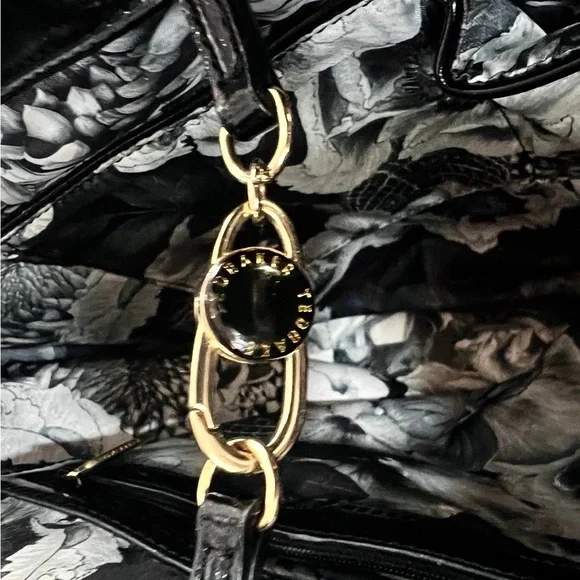 Ted Baker Purse - Picture 6 of 9